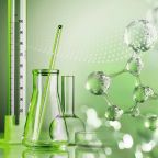 imgi_127_01_Technische_Chemikalien_A
