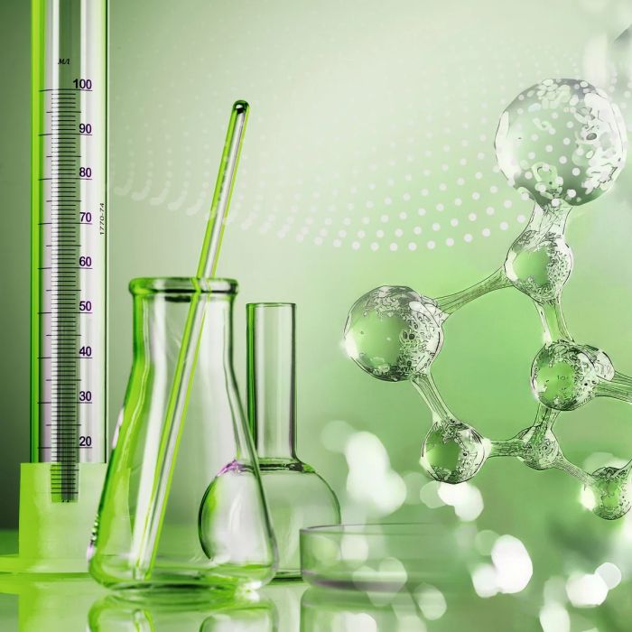 imgi_127_01_Technische_Chemikalien_A