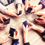 imgi_188_minerals-mobile-phone-full-width.jpg.thumb.1160.1160