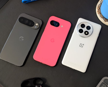 imgi_197_Best-Android-phones