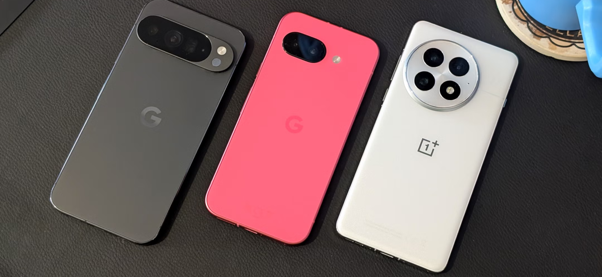 imgi_197_Best-Android-phones