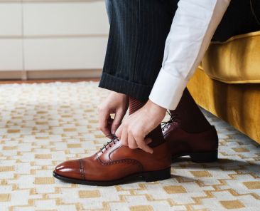 imgi_221_shoes-casual