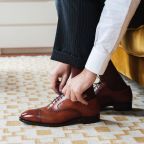 imgi_221_shoes-casual