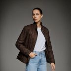 imgi_222_banner_barnform_orolay_mobile
