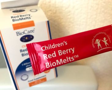 imgi_254_bio+care+biomelts
