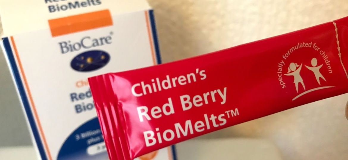 imgi_254_bio+care+biomelts