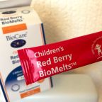 imgi_254_bio+care+biomelts