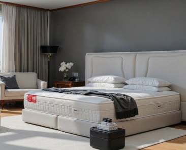 imgi_36_Colch_n_Hotel_1