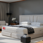 imgi_36_Colch_n_Hotel_1