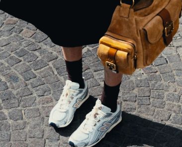 imgi_37_cover