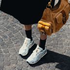 imgi_37_cover