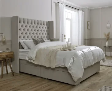imgi_38_winstons-beds-matresses-hero-v3-min.png