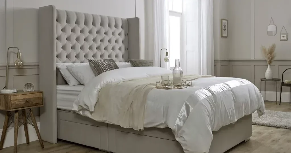 imgi_38_winstons-beds-matresses-hero-v3-min.png