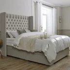 imgi_38_winstons-beds-matresses-hero-v3-min.png