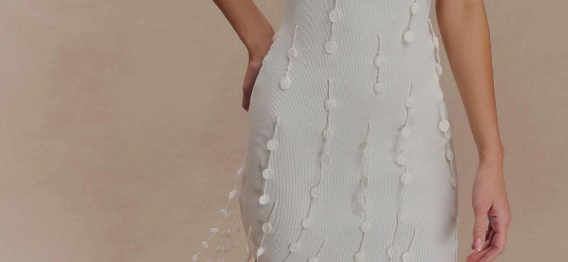 imgi_4129_250721_MESHKI_Bridal2_15_770