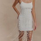 imgi_4129_250721_MESHKI_Bridal2_15_770