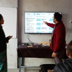 imgi_421_experiential-teacher-training-session-on-how-to-use-smart-class-app-and-content-on-smart-tv-by-idream-education