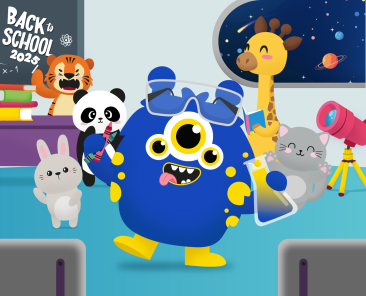 imgi_448_Legami_2025_Monster_Web_ITA_collection_Mobile