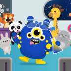 imgi_448_Legami_2025_Monster_Web_ITA_collection_Mobile