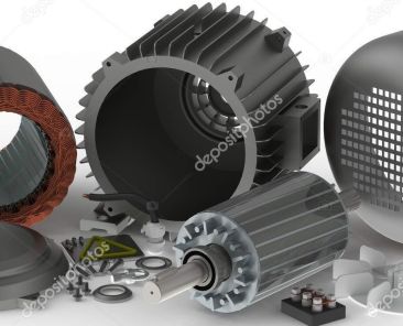 imgi_546_depositphotos_650694636-stock-photo-electric-motor-spare-parts-rendering