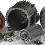 imgi_546_depositphotos_650694636-stock-photo-electric-motor-spare-parts-rendering