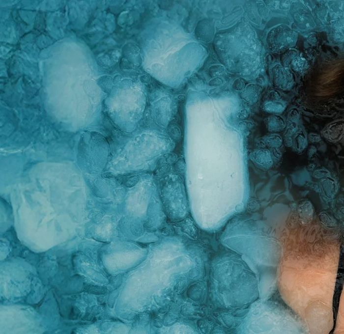imgi_97_Webseite_Header_Eisbadpflege_Desktop