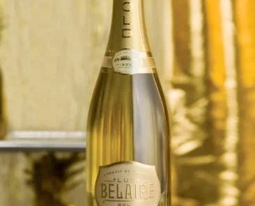 luc-belaire-brut-gold-75cl-citywide-drinks-2
