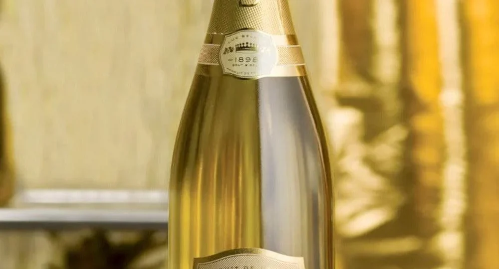 luc-belaire-brut-gold-75cl-citywide-drinks-2