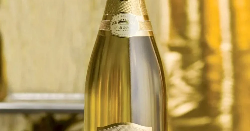 luc-belaire-brut-gold-75cl-citywide-drinks-2