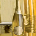 luc-belaire-brut-gold-75cl-citywide-drinks-2