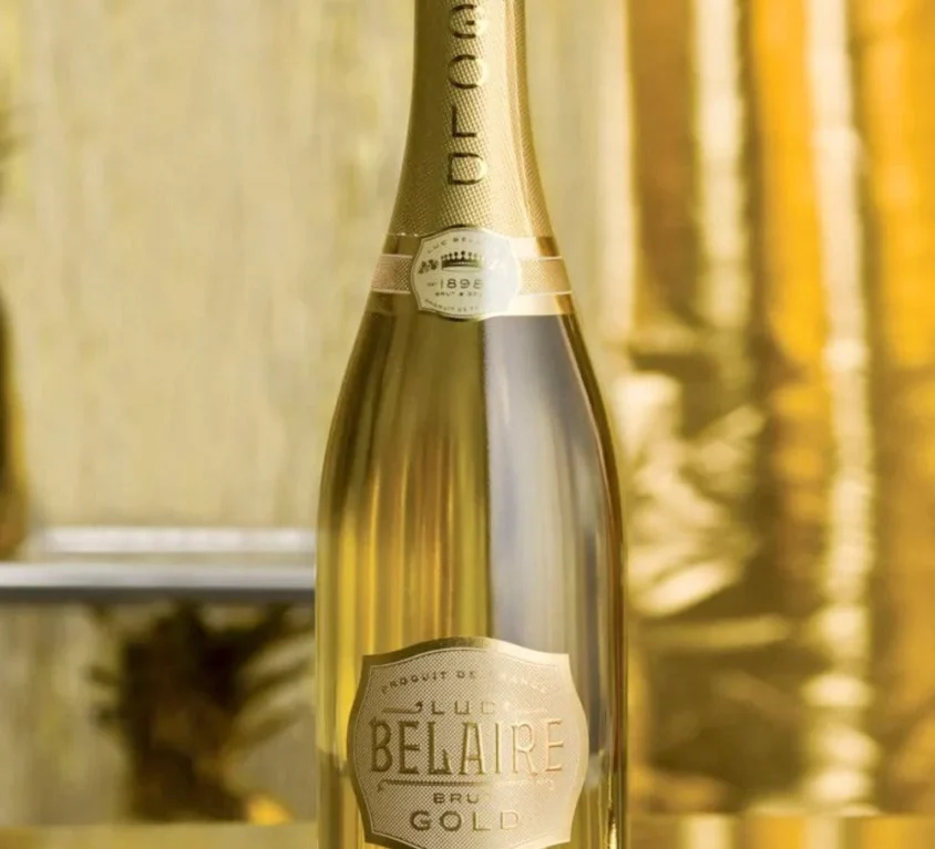 luc-belaire-brut-gold-75cl-citywide-drinks-2