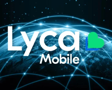 lyca-white