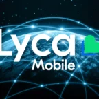 lyca-white