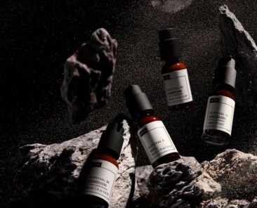 mas-nid-survival-lifestyle