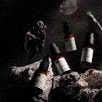 mas-nid-survival-lifestyle