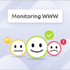 Unleashing the Power of nazwa.pl CloudHosting for WordPress: A Comprehensive Guide