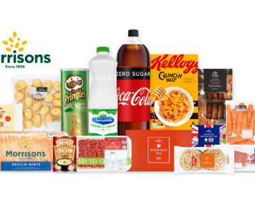 morrisons-deliveroo-partnership