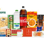 morrisons-deliveroo-partnership
