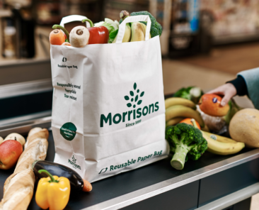 morrisons-image