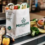 morrisons-image