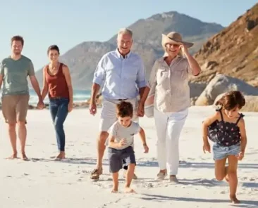 multi-generational-family-on-the-beach.jpg