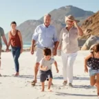 multi-generational-family-on-the-beach.jpg