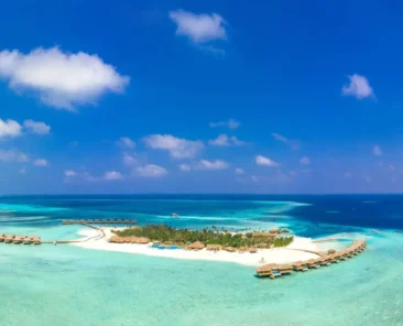 mvmlehtl070-you-me-by-cocoon-maldives-1