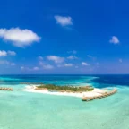 mvmlehtl070-you-me-by-cocoon-maldives-1