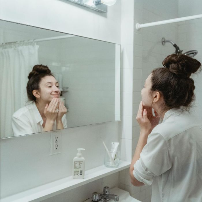 pexels-miriam-alonso-7622570