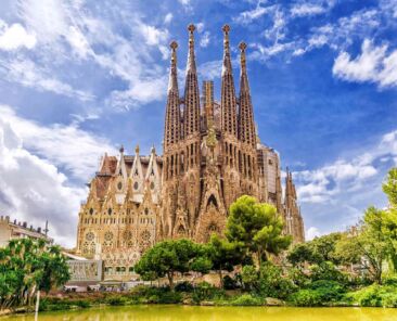 sagrada-familia-barcelon