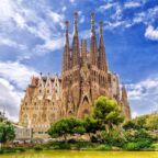 sagrada-familia-barcelon