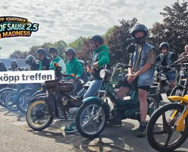 scoot-center