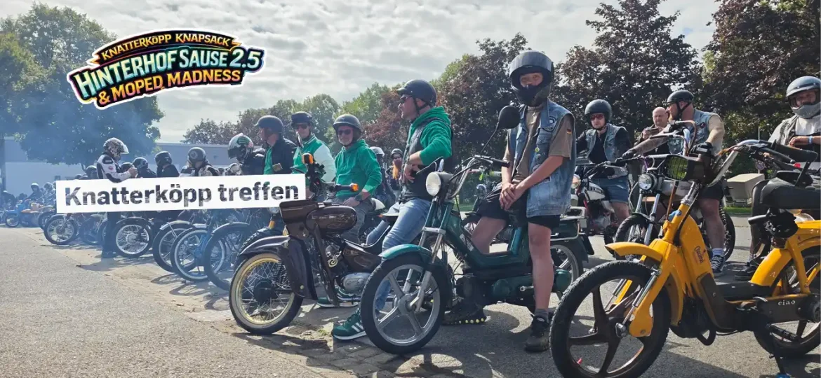 scoot-center