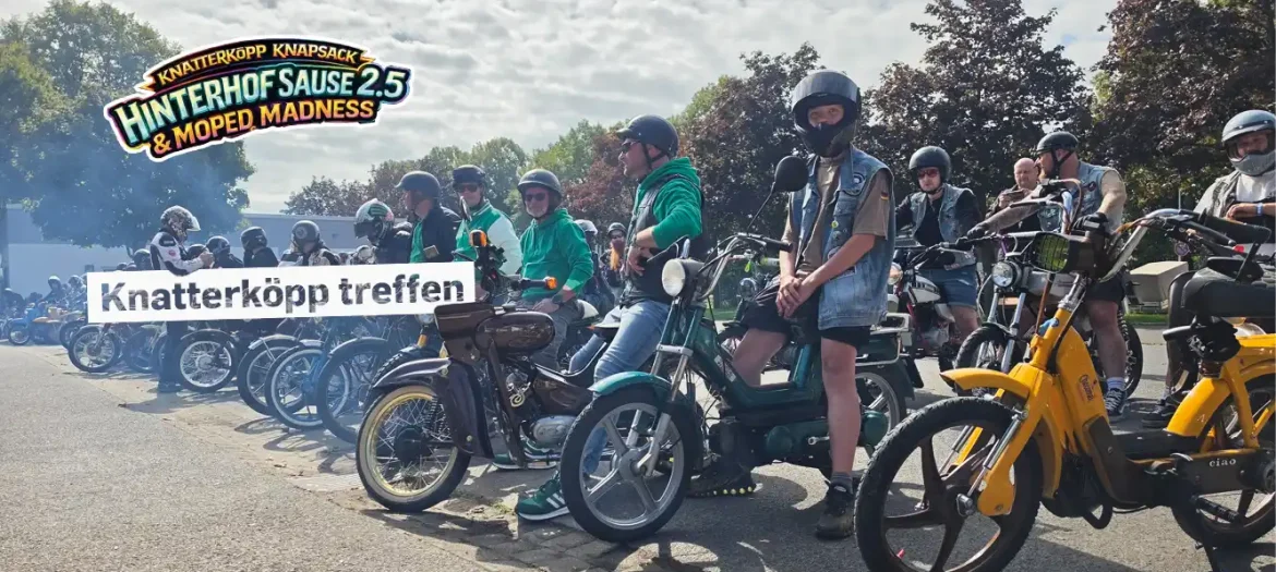 scoot-center